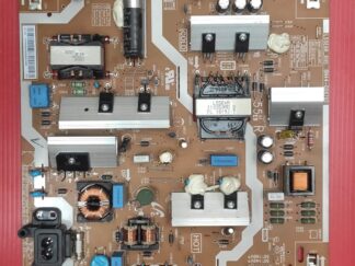 Fuente Samsung BN44-00876