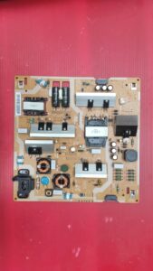 Fuente Samsung BN44-00876A