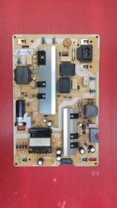 Fuente Samsung BN44-01-054E