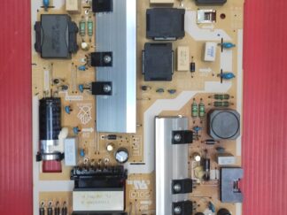 Fuente Samsung BN44-01-054E