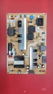Fuente Samsung BN44-01054E
