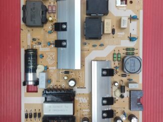 Fuente Samsung BN44-01054E