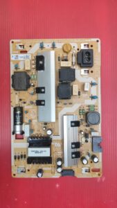 Fuente Samsung BN44-01054E