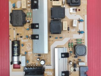 Fuente Samsung BN44-01054E