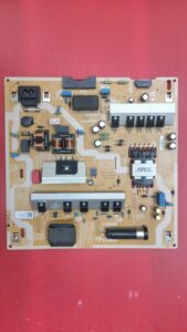 Fuente Samsung BN44-01061A | BN44-01062A