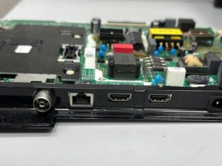 Placa main / placa principal TV con fuente integrada Samsung BN96-51896C