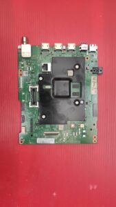 Placa Base Samsung BN9655062E