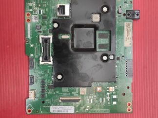 Placa Base Samsung BN9655062E