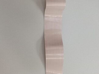 cable flex 17 cm y 30 pines Genérico Cable flex