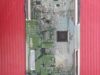 Placa Base Chot CV580U1-T01-CB-1