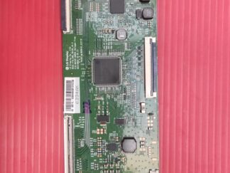 Placa Base Chot CV580U1-T01-CB-1