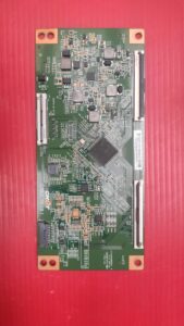 T-Con Board CHOT CV70001-T01-CB-1