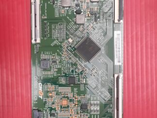 T-Con Board CHOT CV70001-T01-CB-1