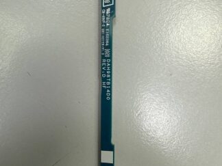 Placa micrófono interno Huawei DAH98TB14D0