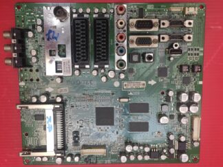 Placa Base LG EAX56818401(0)