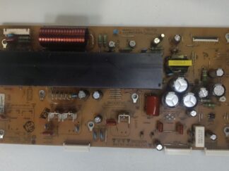 Placa Y-SUS / Y-Sustain LG EAX64286001