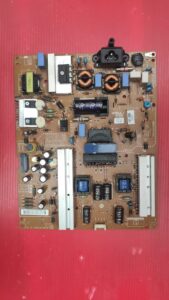 Fuente LG EAX65423801