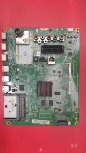 Placa base LG EAX6561 0904