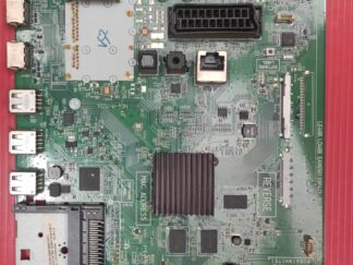 Placa base LG EAX6561 0904
