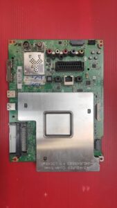 Placa base LG EAX66449002
