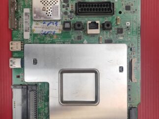 Placa base LG EAX66449002