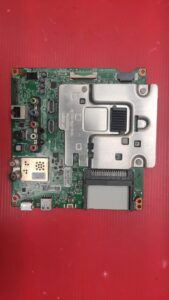 Placa base LG EAX66882503