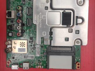 Placa base LG EAX66882503