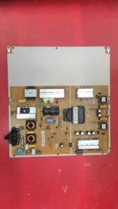 Fuente LG EAX66923301