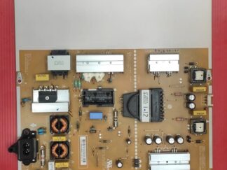 Fuente LG EAX66923301