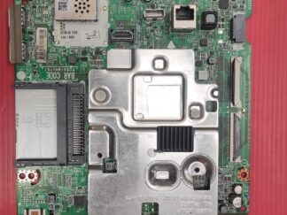 Placa base LG EAX67133404