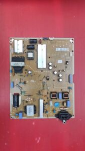 Fuente LG EAX67362501