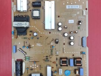 Fuente LG EAX67362501
