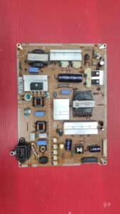 Fuente LG EAX67703101