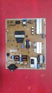 Fuente LG EAX67805001