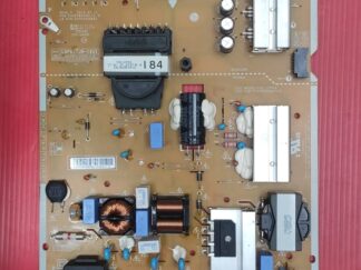 Fuente LG EAX67805001