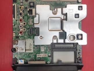 Placa Base LG EAX67872805
