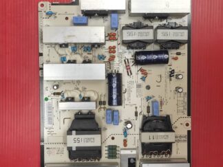 Fuente LG EAX68285001