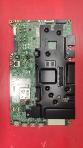 Placa base LG EAX68303205