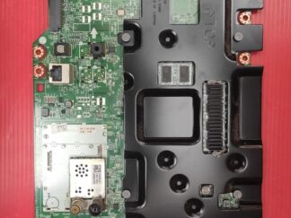 Placa base LG EAX68303205