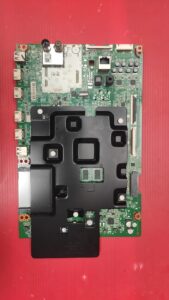 Placa base LG EAX68766003
