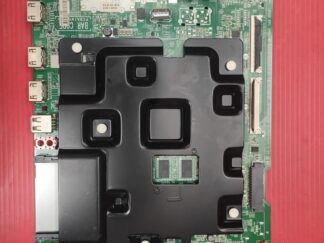 Placa base LG EAX68766003