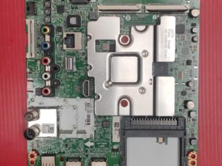 Placa base LG EAX69083603
