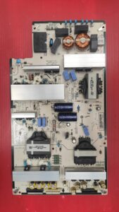 Fuente LG EAX69569803