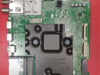 Placa base LG EAX697901 03