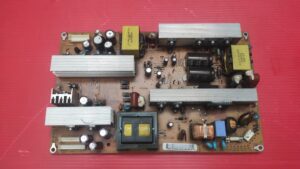 Fuente LG EAY4500440