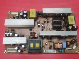 Fuente LG EAY4500440