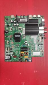 Placa base Infinition HK T RT285 1P839