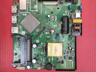 Placa Base Nevir HKT S2T512CP539