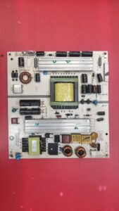 Fuente WESTINGHOUSE HTX-PI420201A