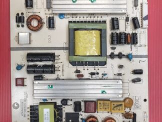 Fuente WESTINGHOUSE HTX-PI420201A